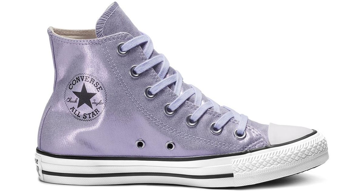 converse twilight