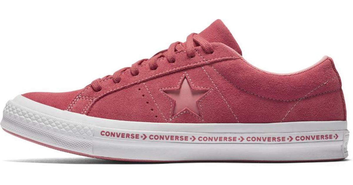 converse one star pinstripe converse one star pinstripe