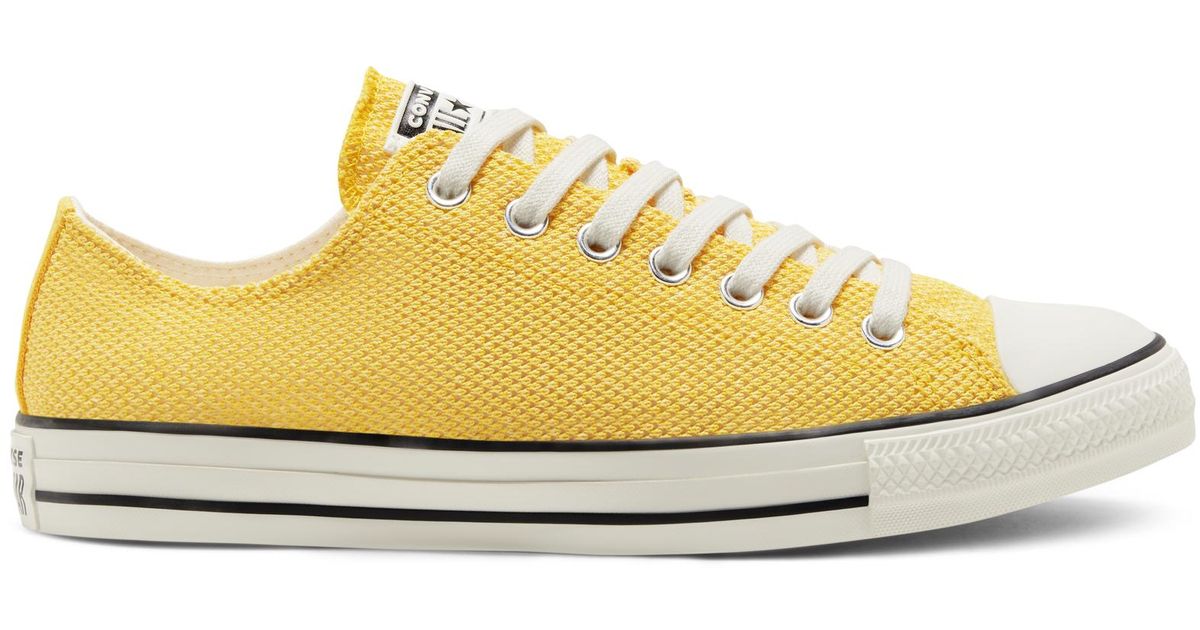 summer breathe chuck taylor all star high top