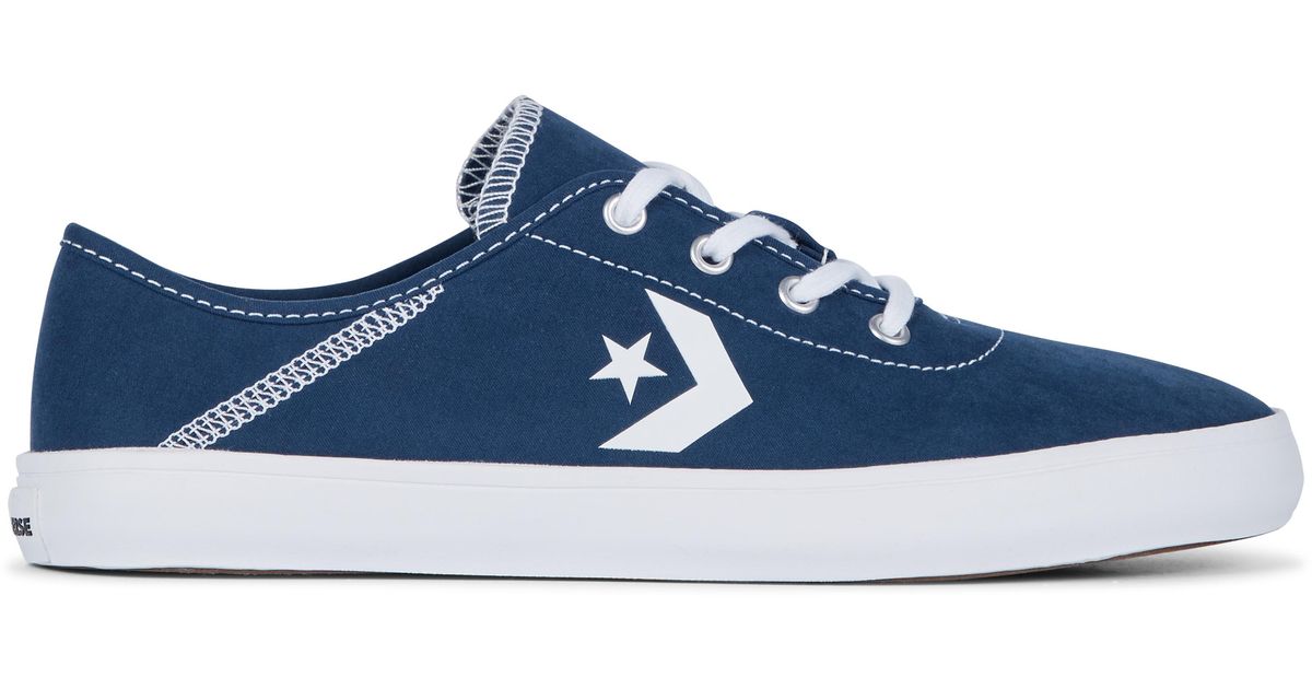 converse costa peached canvas