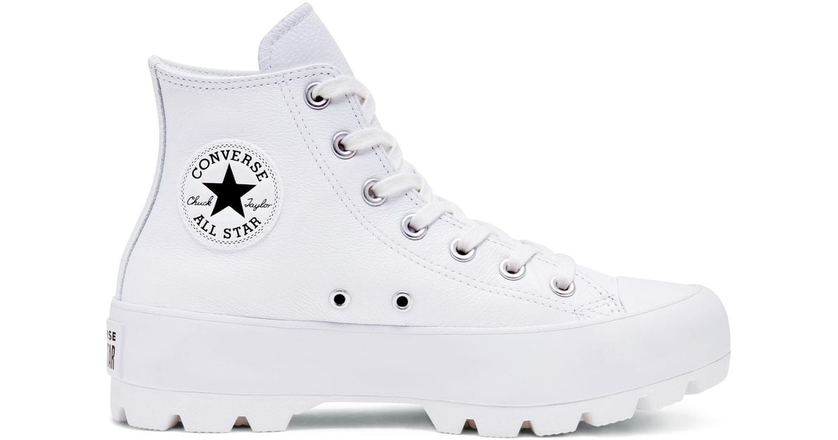 givenchy elegant studded boots
