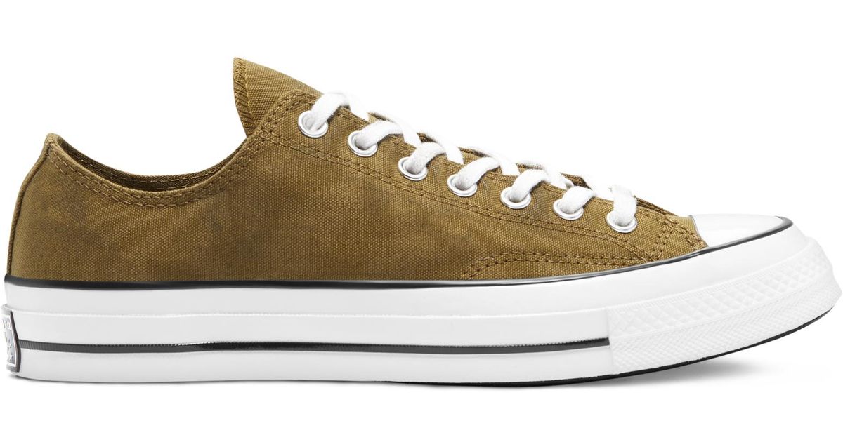 distressed chuck 70 high top