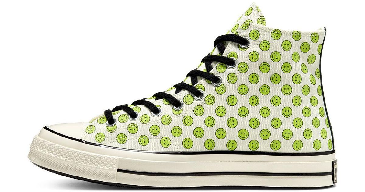 converse x happy camper