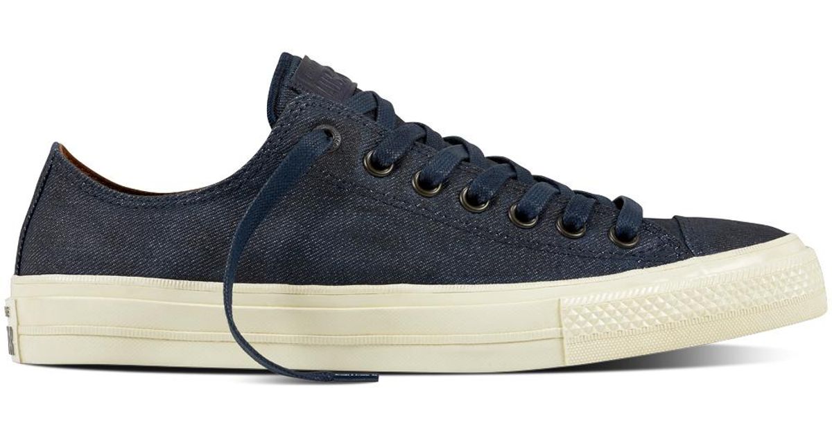 john varvatos chuck 2