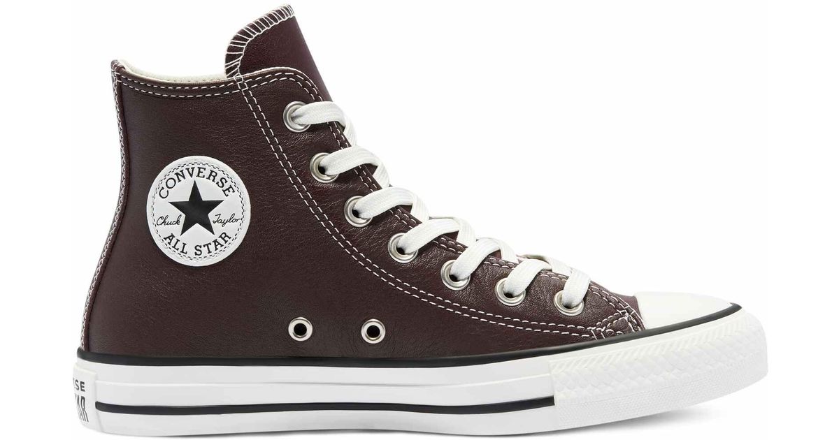 converse neutral tones pro leather