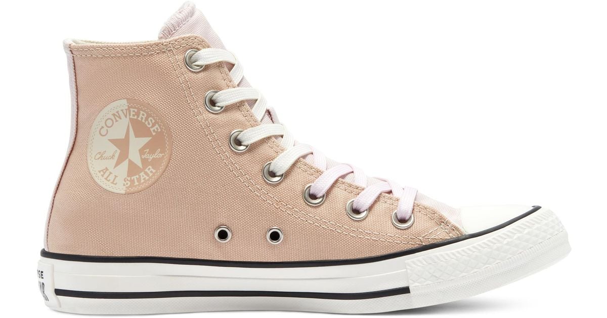 michael kors flex mid pump
