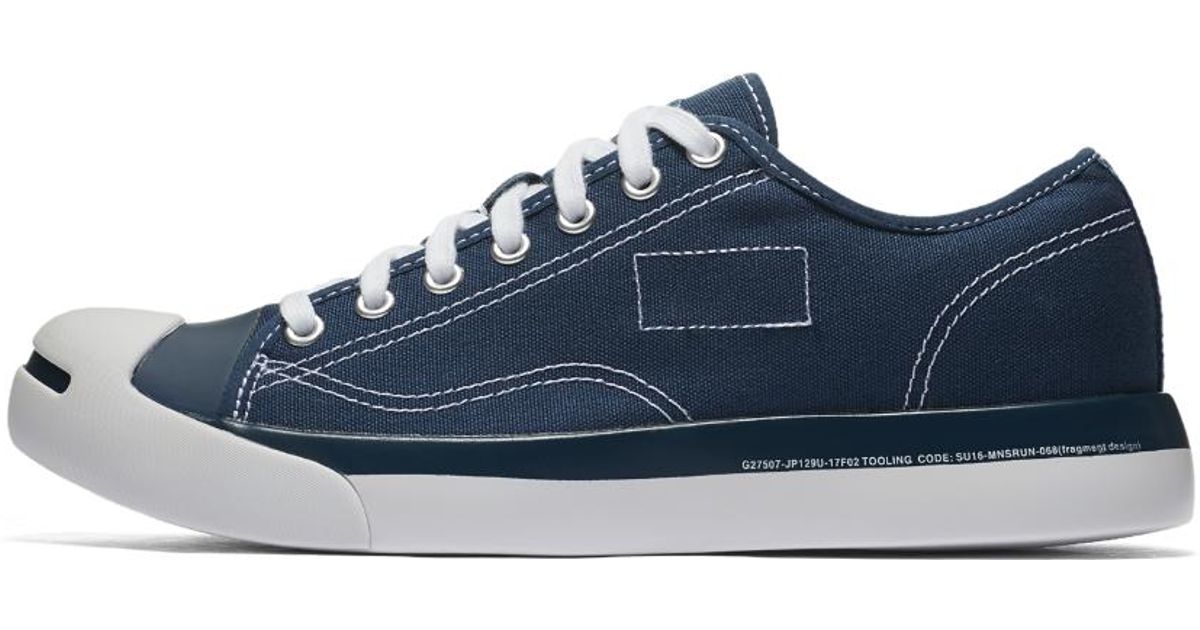 converse jack purcell modern htm