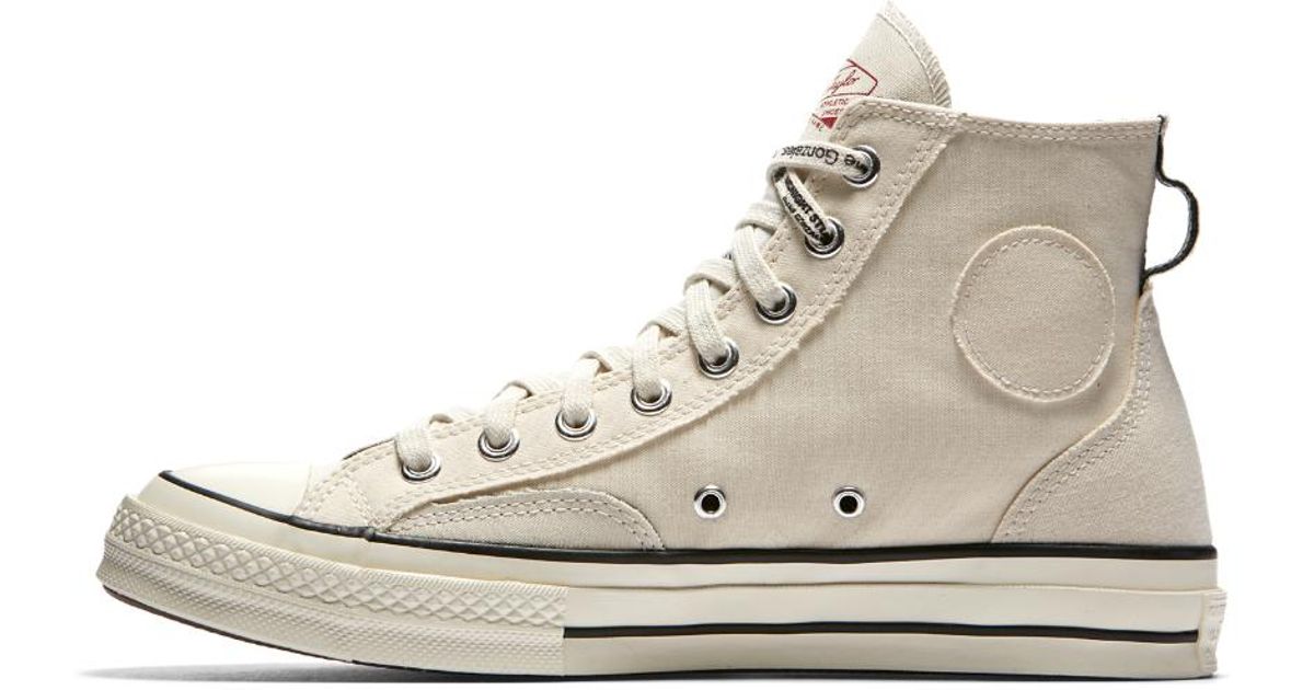 converse chuck taylor 70 x midnight studios