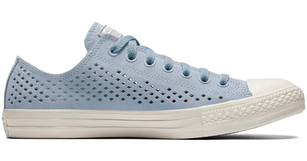 converse perf converse perf