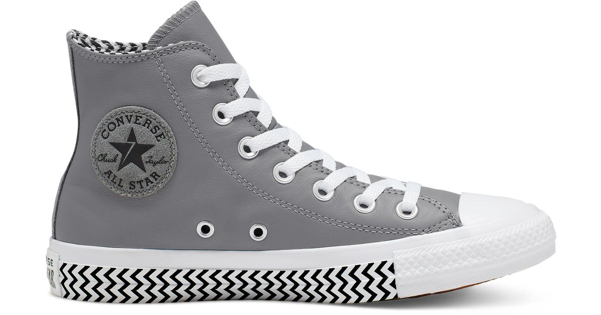converse 166316c