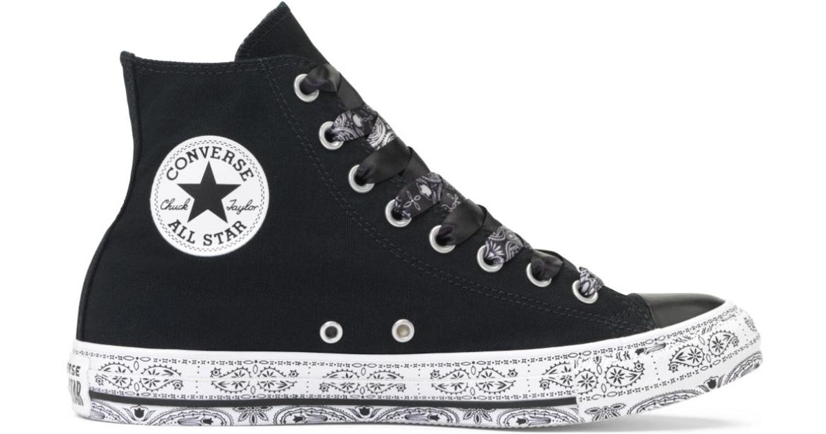miley cyrus ct all star lo