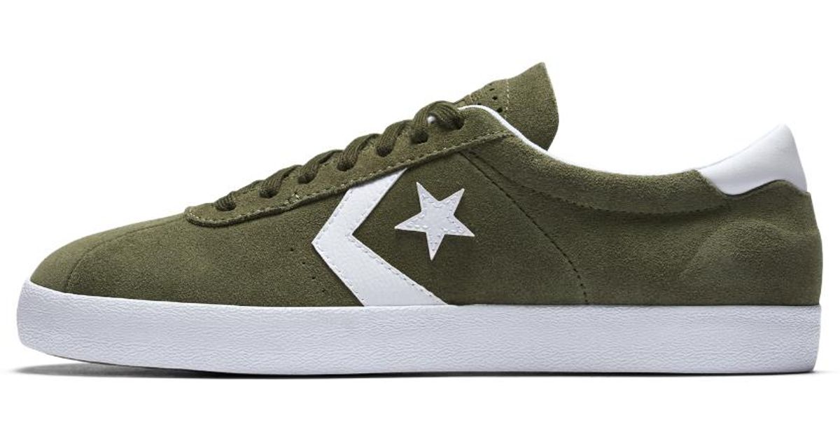 converse breakpoint converse breakpoint