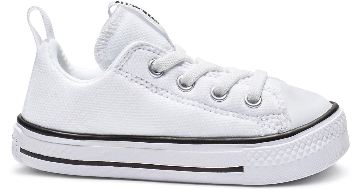 chuck taylor all star superplay my game slip