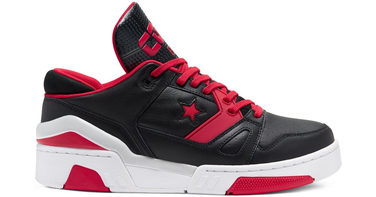 converse og colorblock erx 260