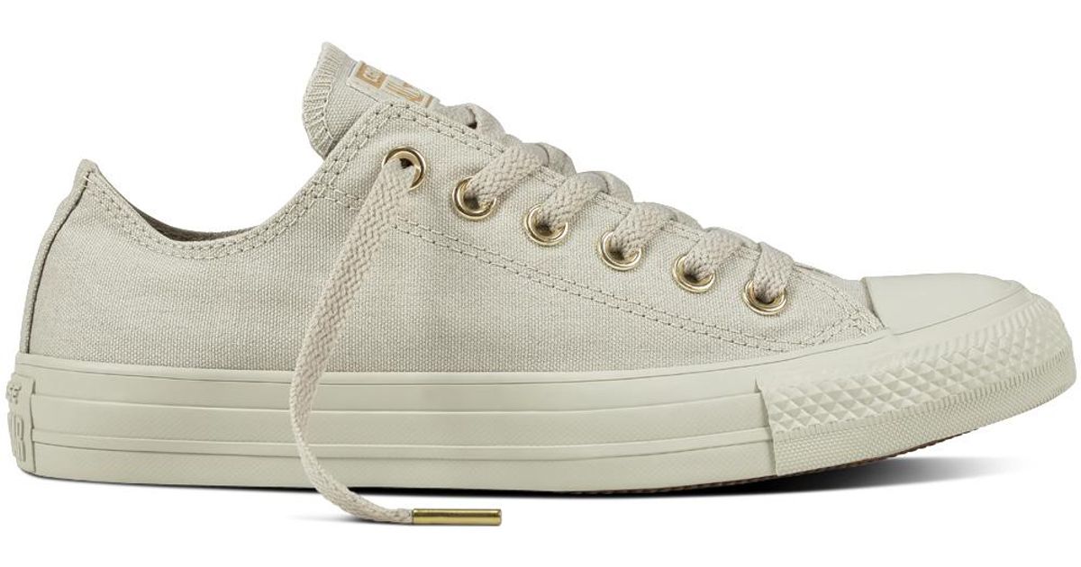 converse glam