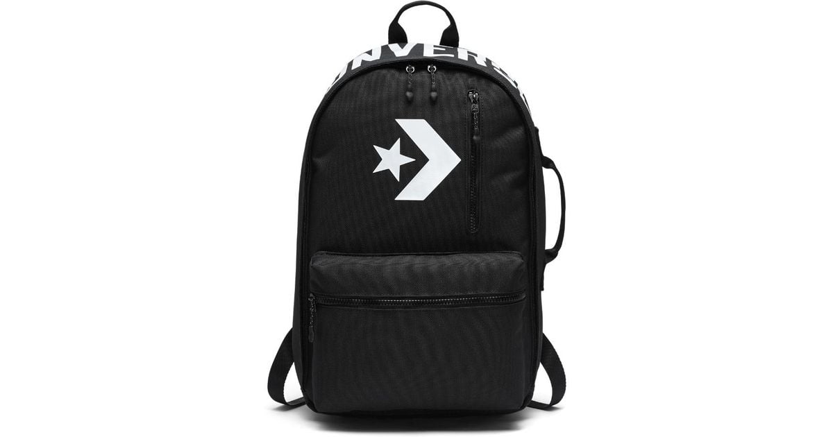 cordura street 22 backpack