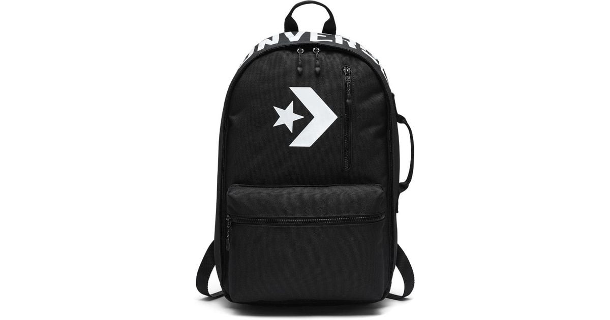 converse cordura bag