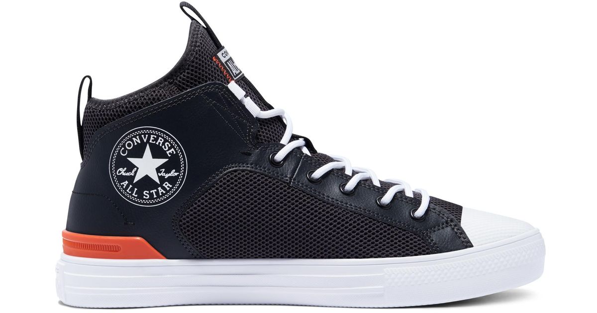 converse ct ultra