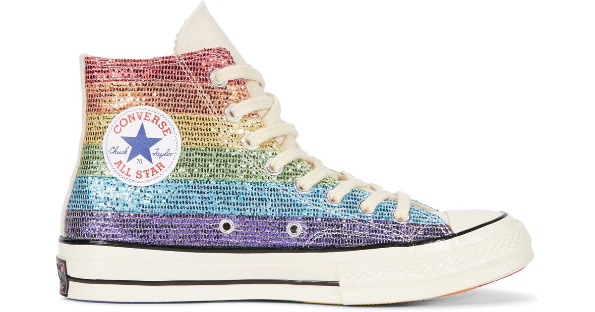 {keywor d} converse miley cyrus