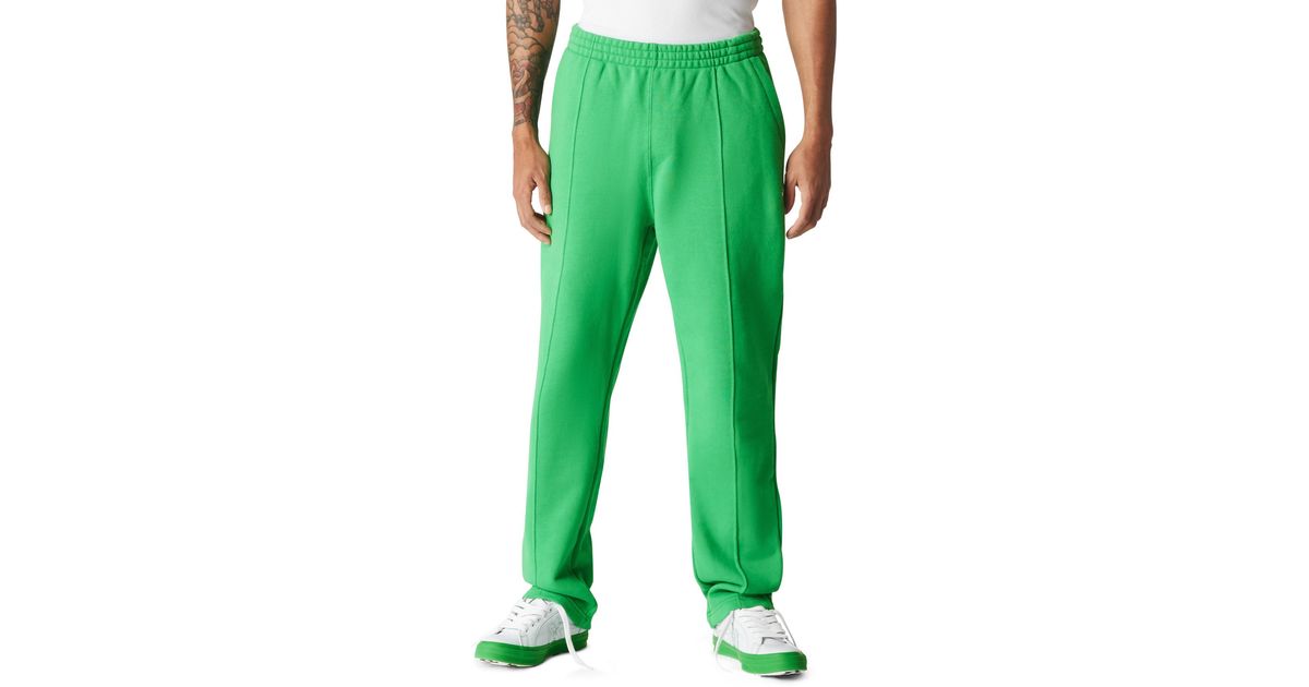 converse with trousers