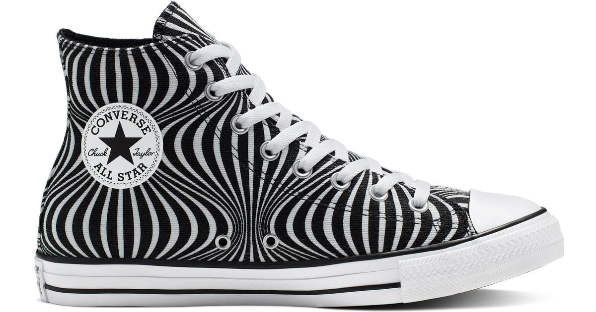 Chuck taylor all star moonshot high top Clearance
