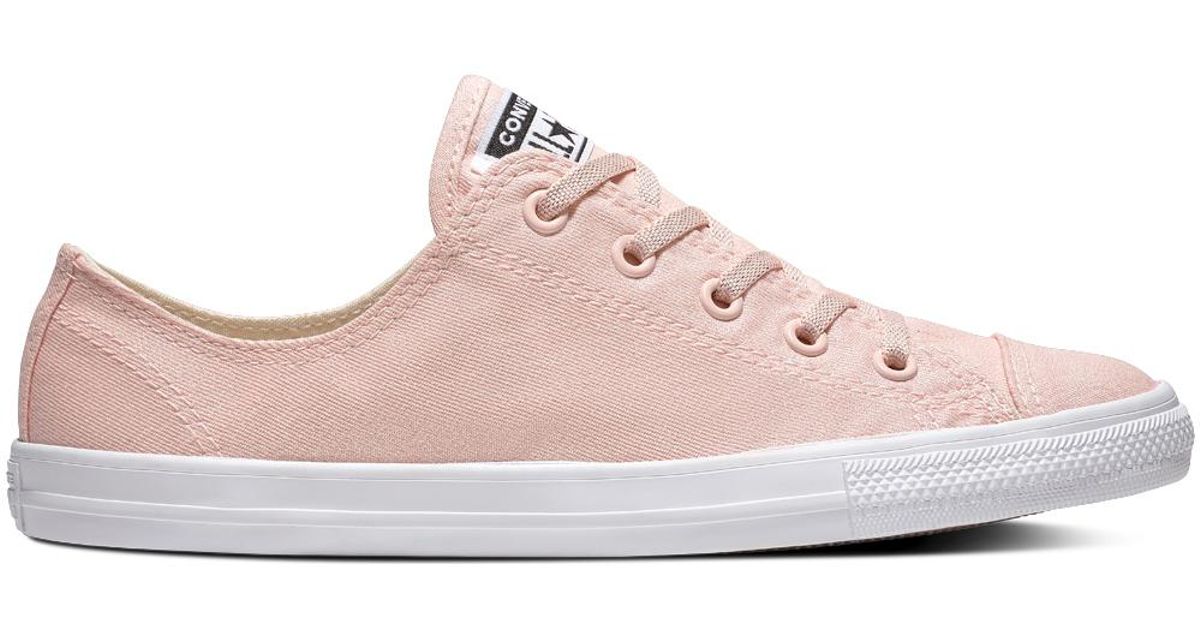 chuck taylor all star precious metals textile high top