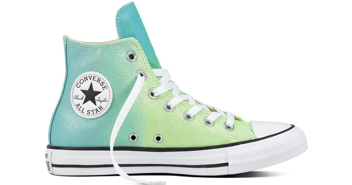 converse ombre 2converse ombre