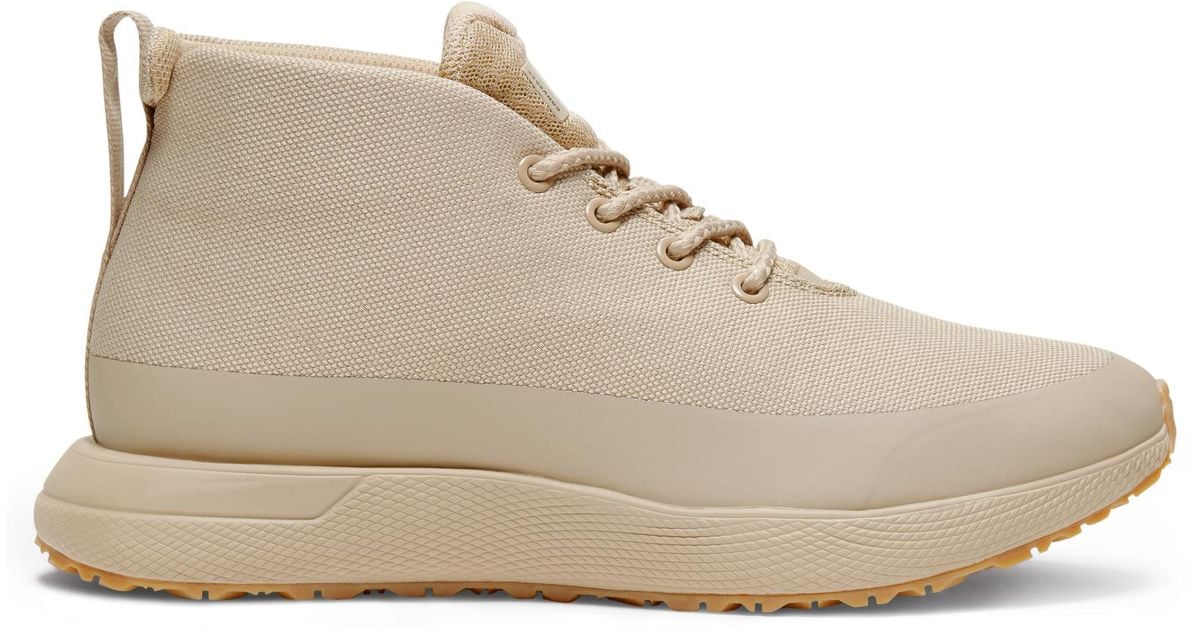 converse star series