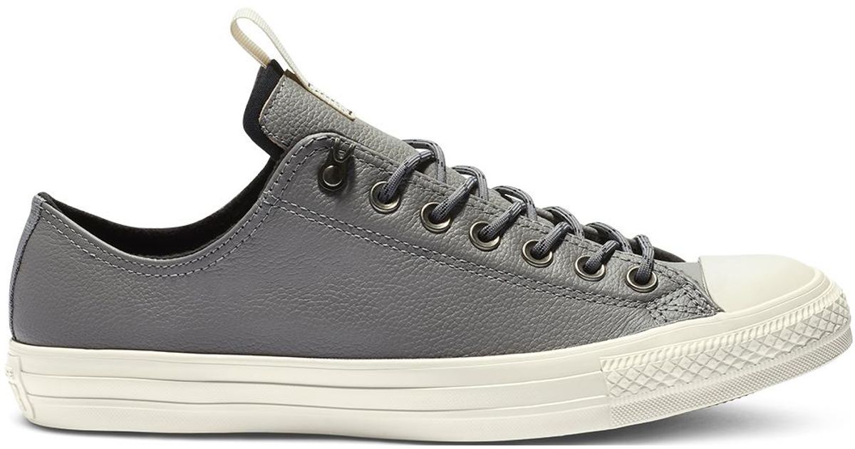 converse chuck taylor all star desert storm