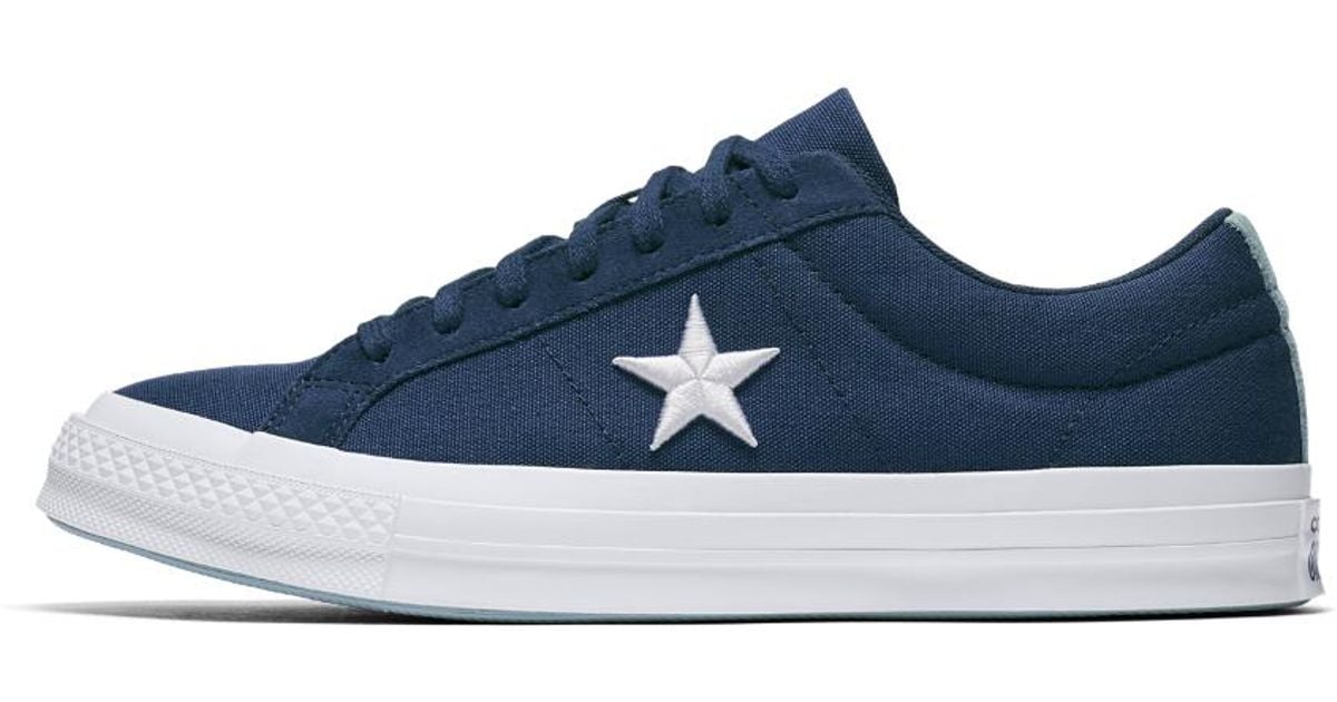 converse country pride