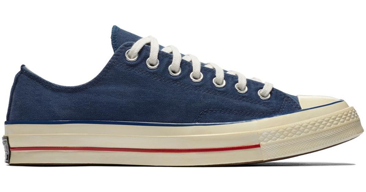all star converse 36 all star converse 36