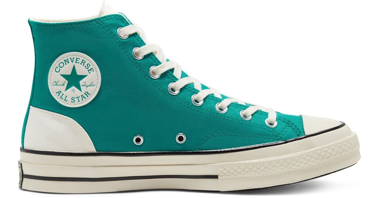 converse psychedelic hoops