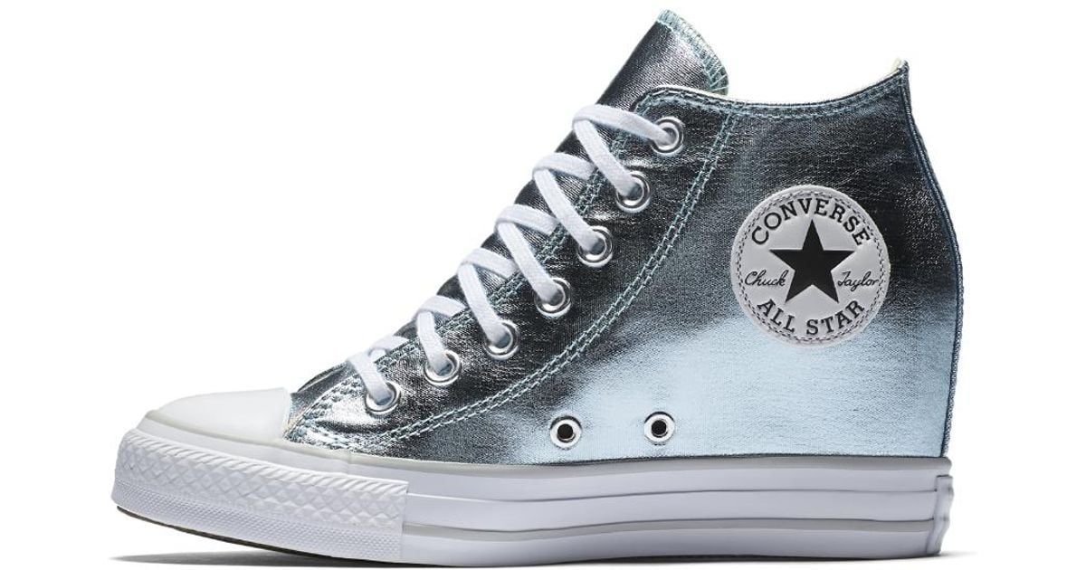 converse all star mid lux converse all star mid lux