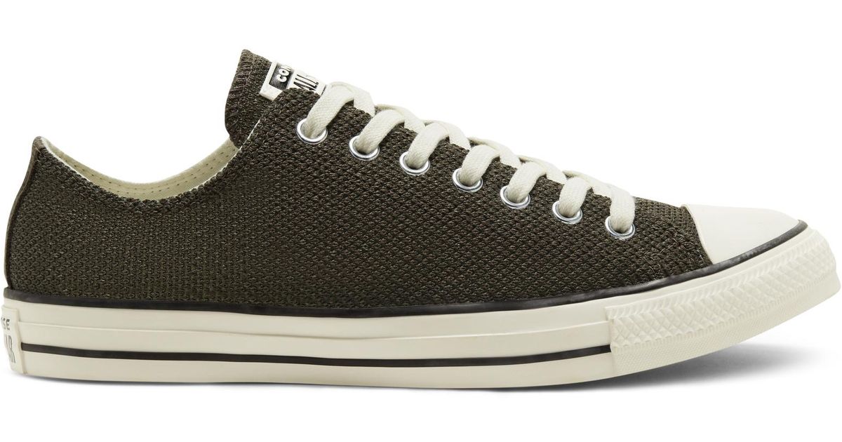 summer breathe chuck taylor all star high top