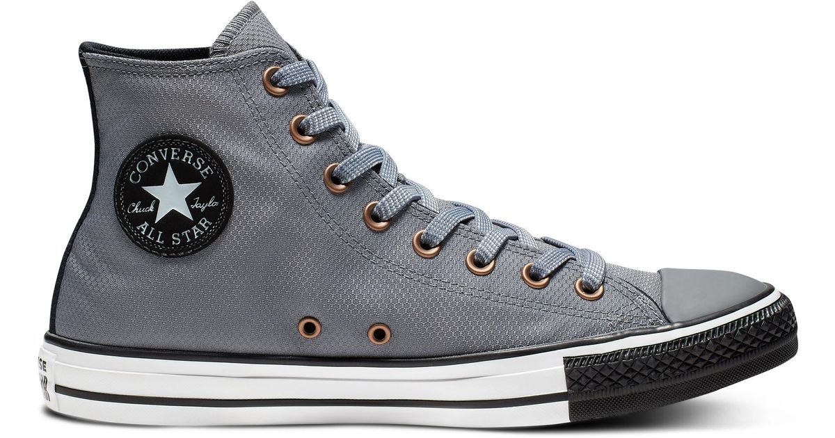 space utility chuck taylor all star