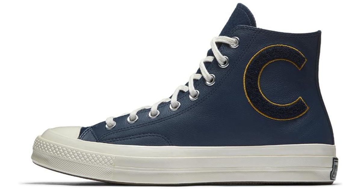 wool converse Cheaper Than Retail Price> Buy Clothing, Accessories and  lifestyle products for women & men -