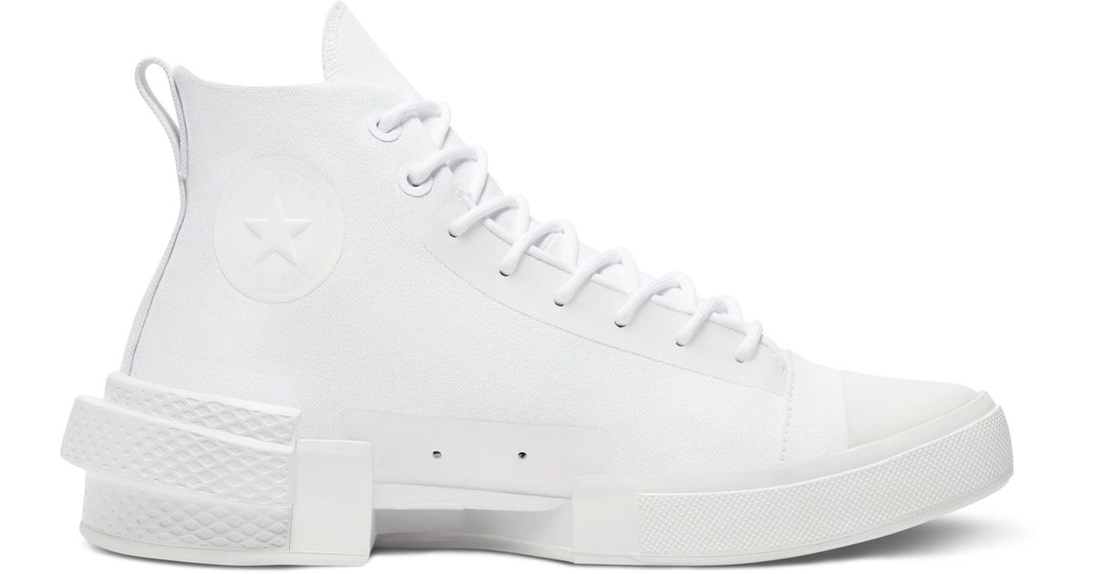converse monocolor cx disrupt