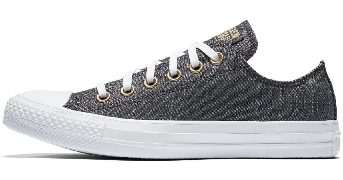 converse all star low washed converse all star low washed