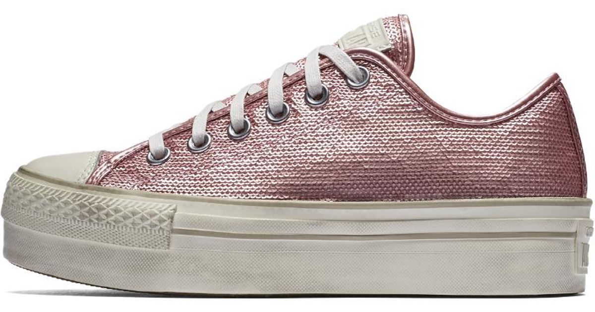 converse platform bordeaux converse platform bordeaux