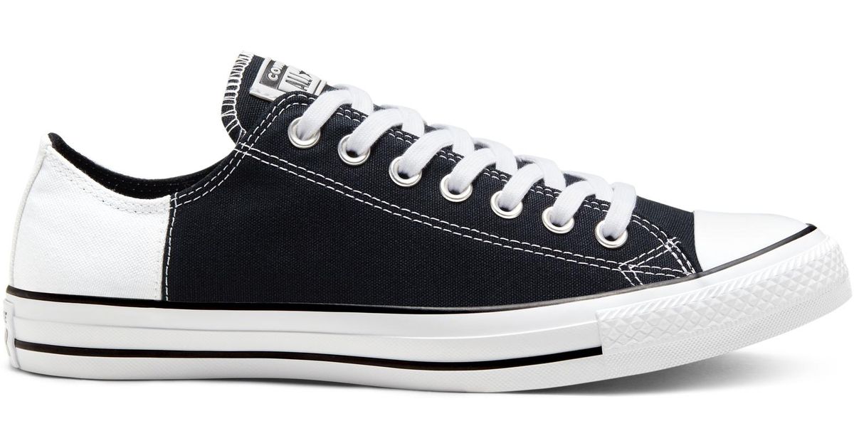 converse psychedelic hoops