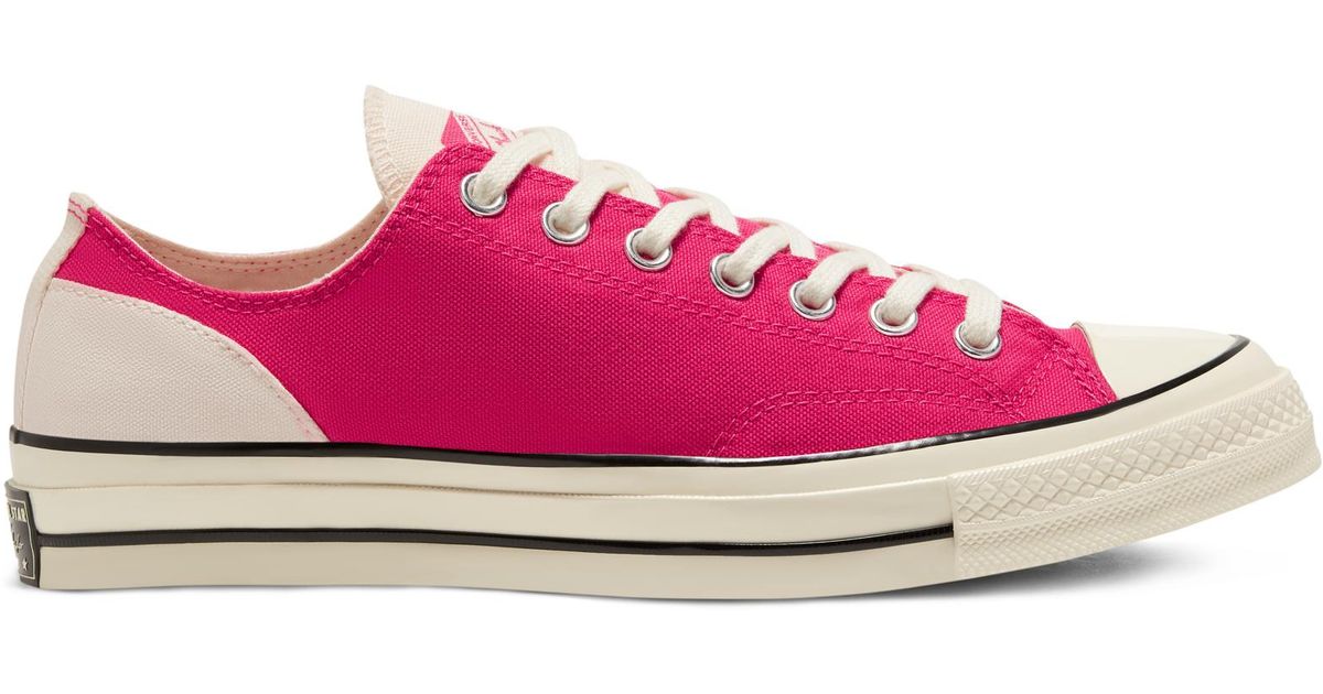 psychedelic hoops chuck 70