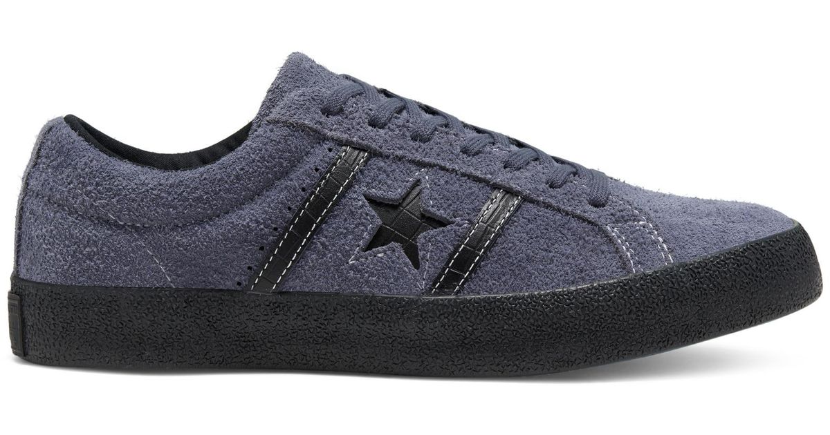 one star academy pro