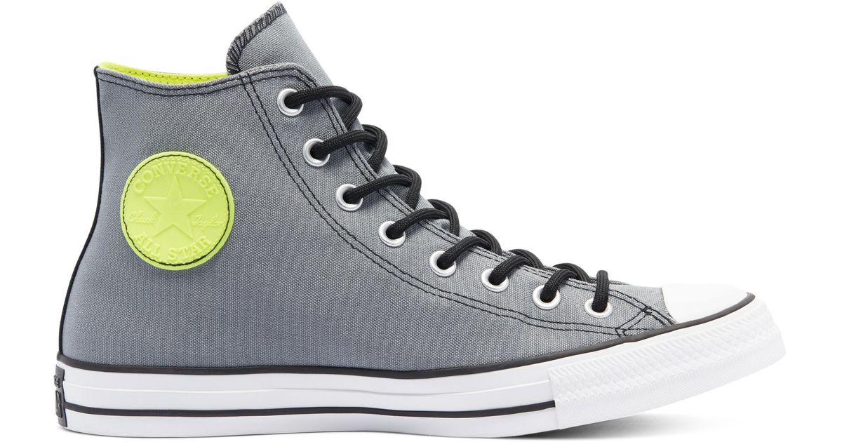 converse store traverse mountain