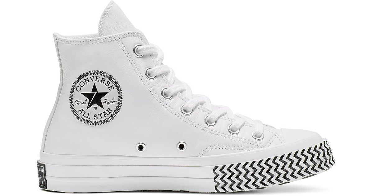 converse chuck 70 vltg