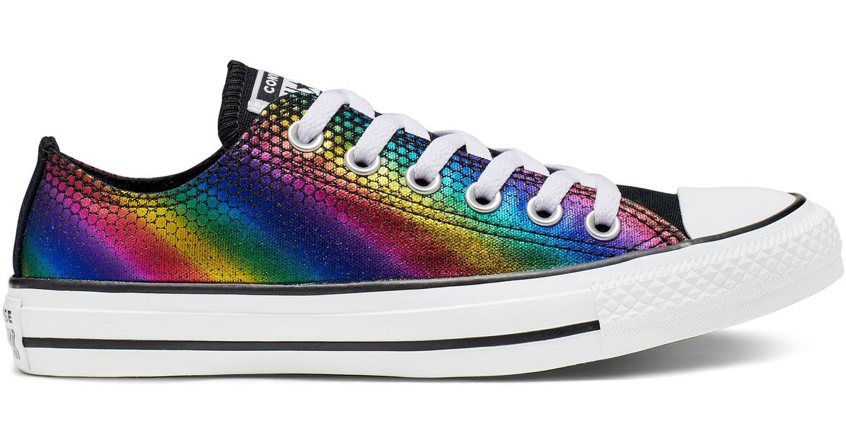 galactic nuclei chuck taylor