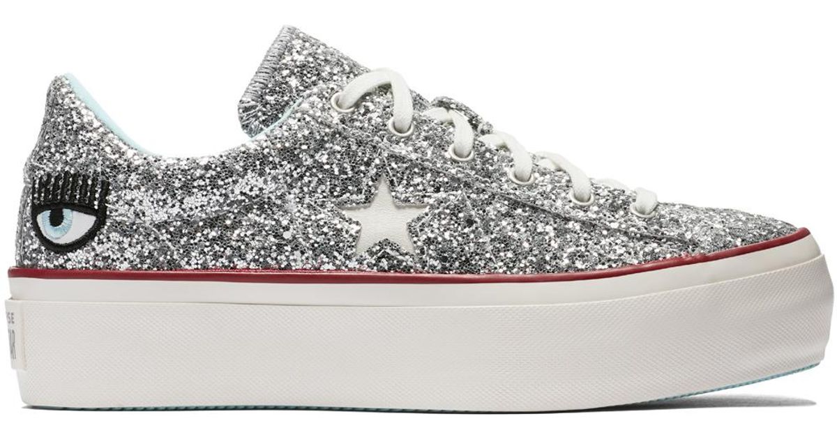 {keywor d} converse platform glitter