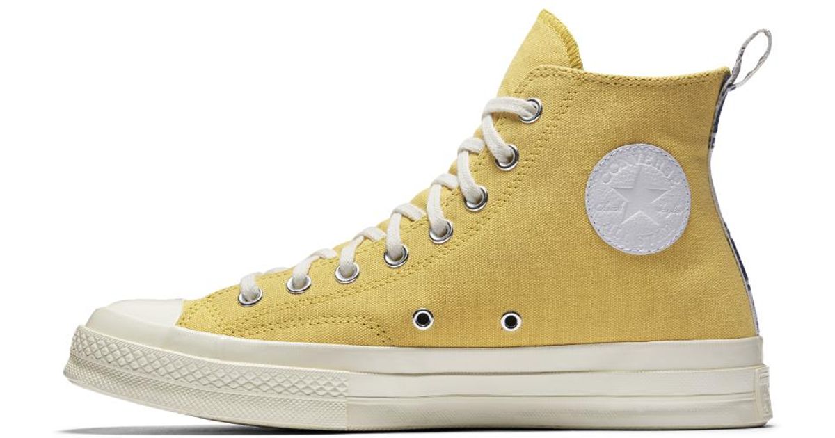 basket converse lakers basket converse lakers