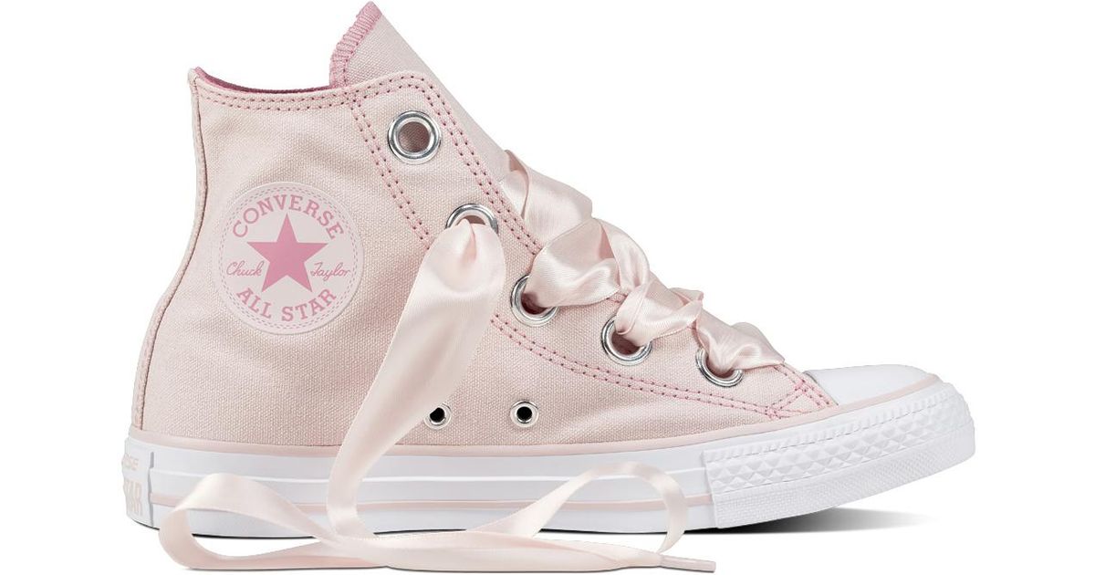 converse pastel converse pastel