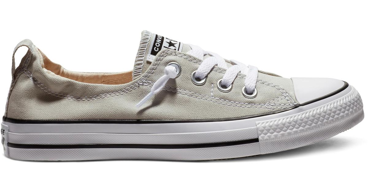 converse shoreline peru