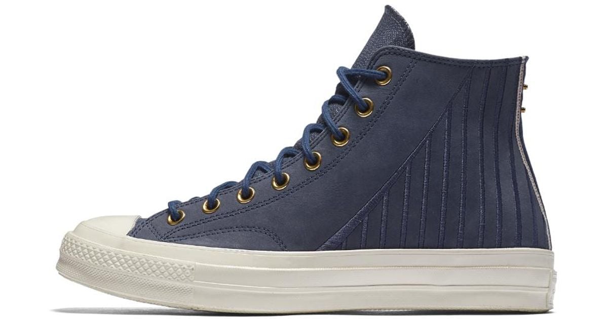 golden state warriors chuck taylors